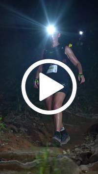 BIB:  <button type="button" onclick="openModal(27648176)" class="btn btn-primary btn-sm float-right" data-toggle="modal" data-target=".modal-high-quality">
                <i class="fa fa-download"></i> Download
                </button>